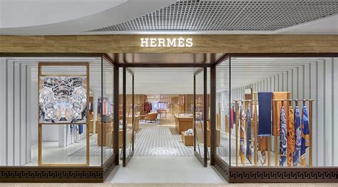 hermes franchise stores|are hermes franchise stores different.